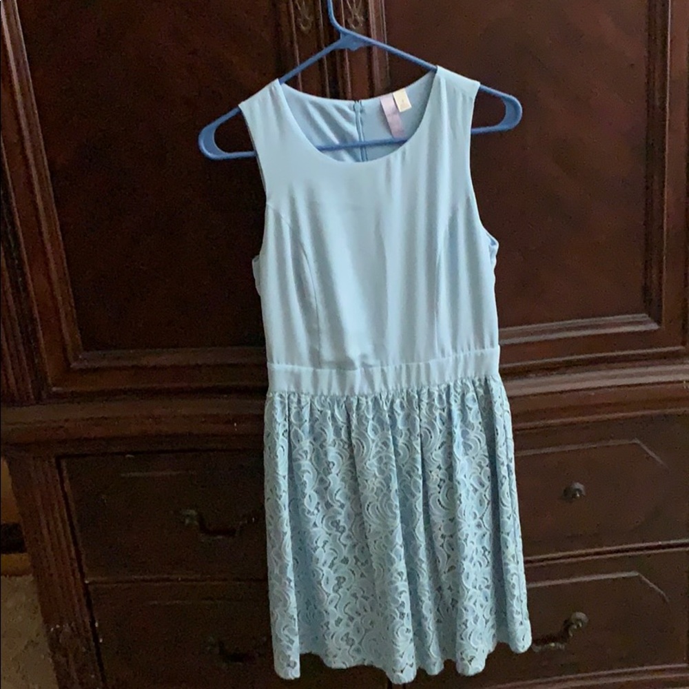 Super cute dress